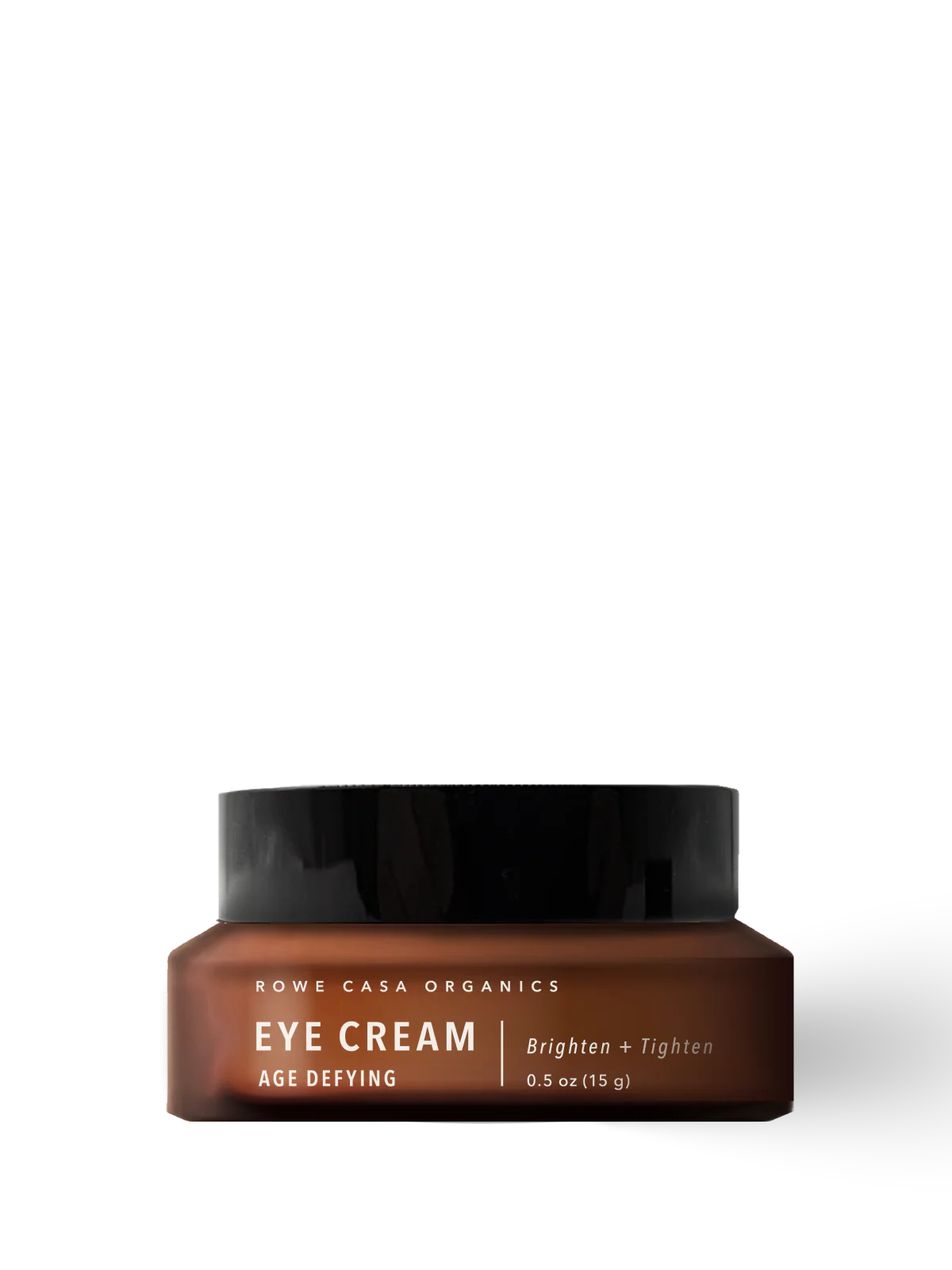 Age Defying Eye Cream