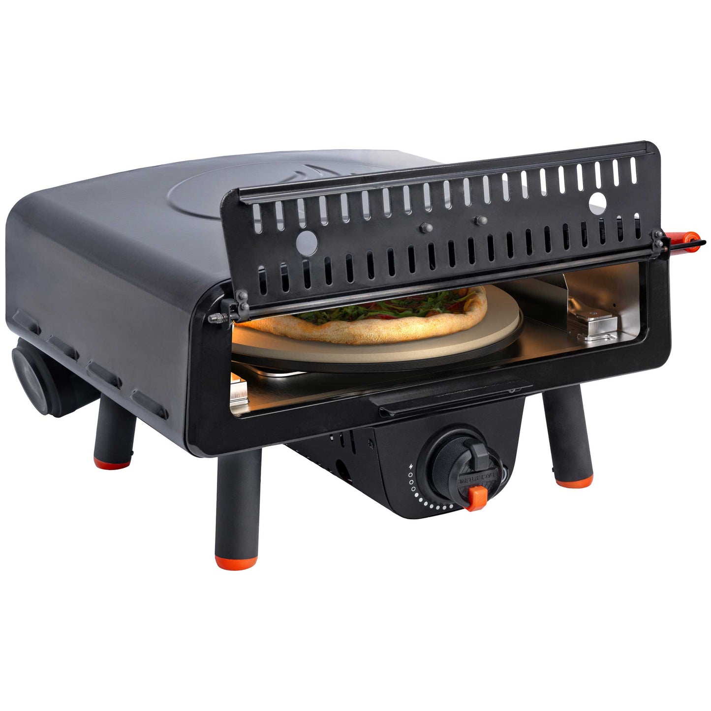 Leggero Pizza Oven