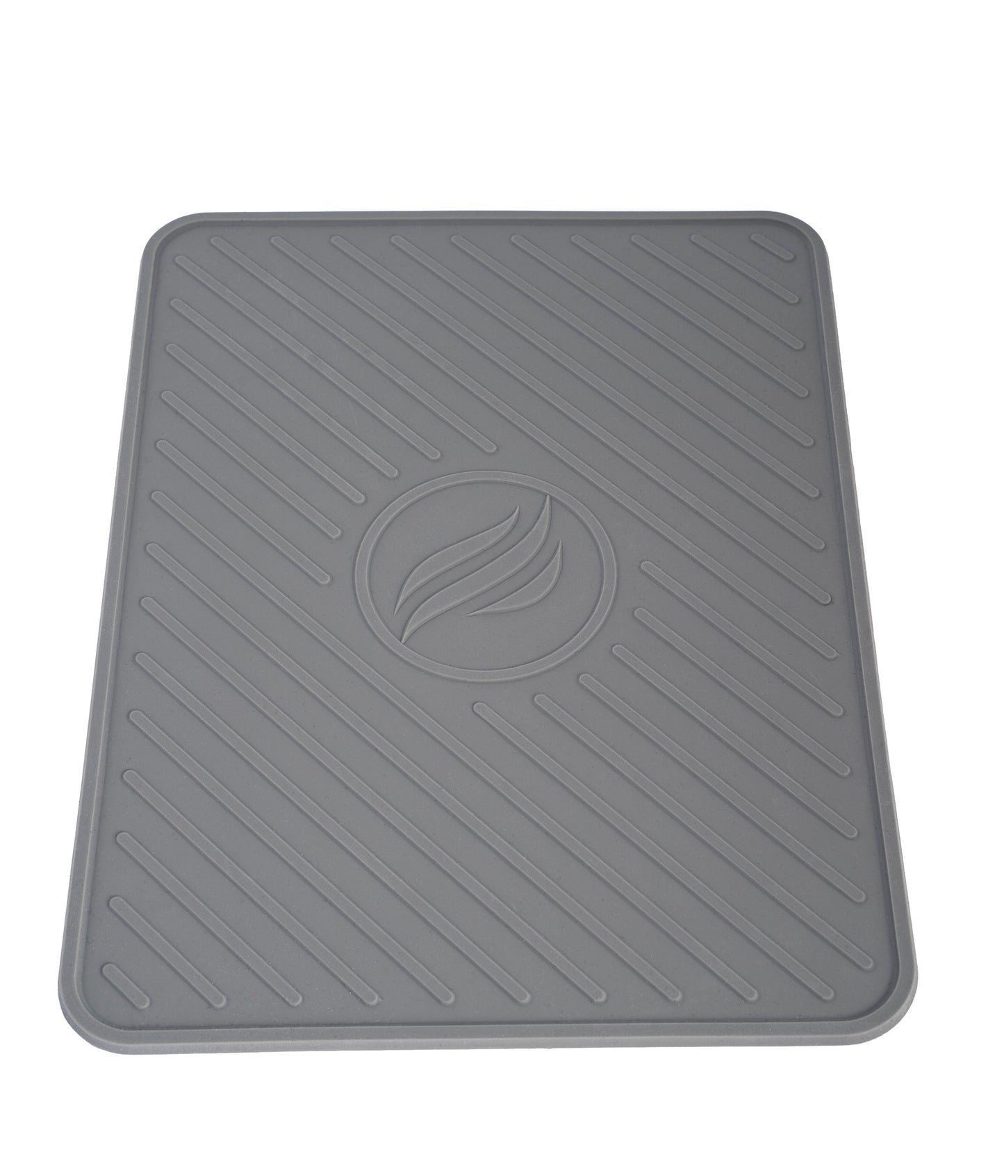 Blackstone Griddle Tool Mat