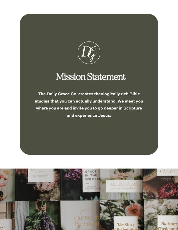 Praying Scripture for Marriage Journal