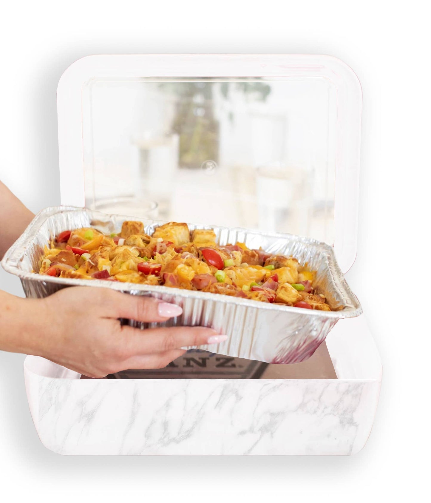 FANCY PANZ® Premium Set
