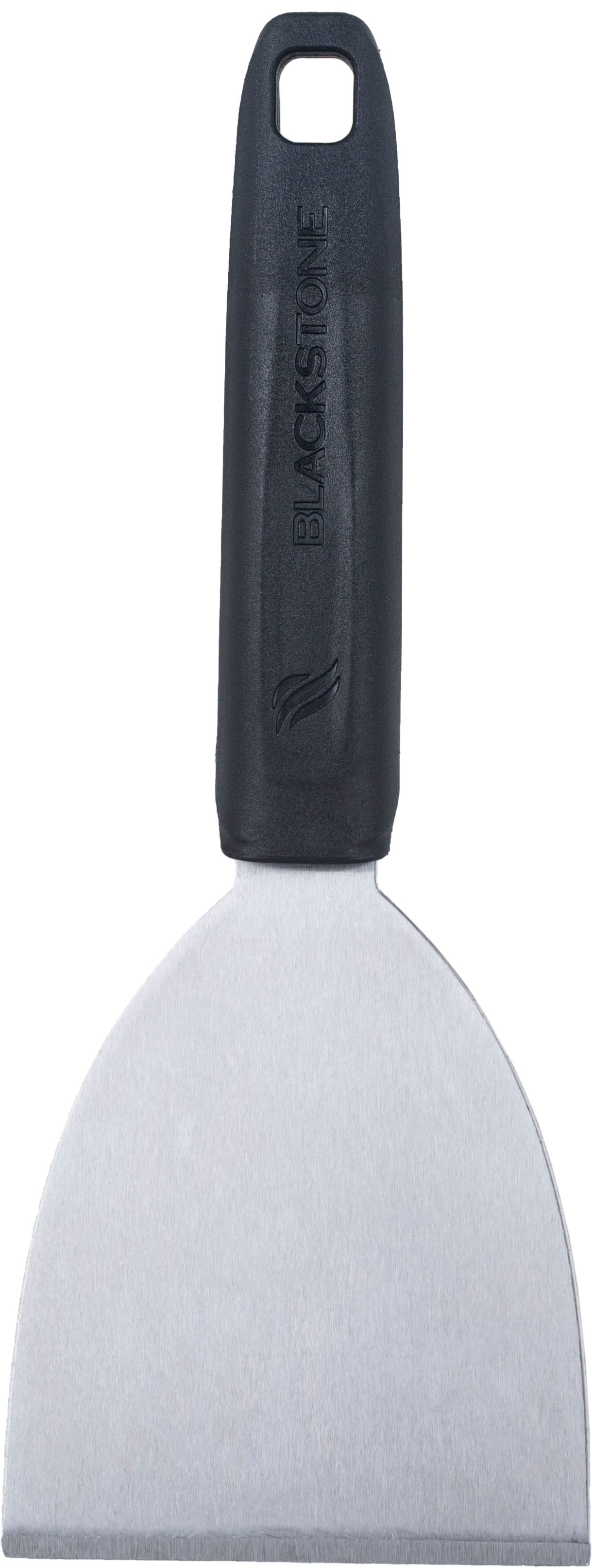 Blackstone 8-Piece Griddle Cleaning Kit