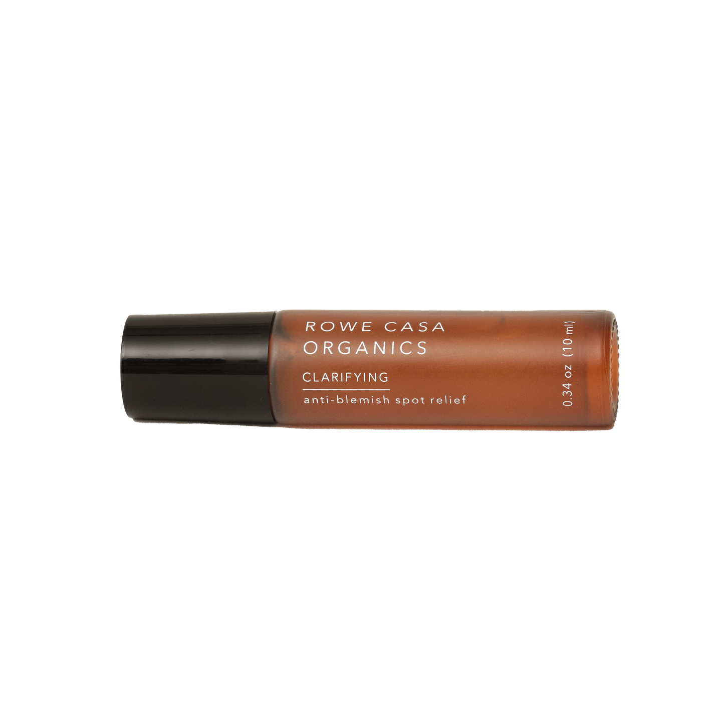 Clarifying Anti-Blemish Spot Relief