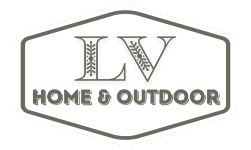LV Home and Outdoor