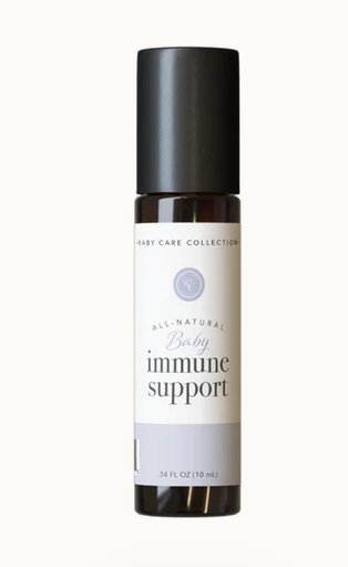 Baby Immune Support
