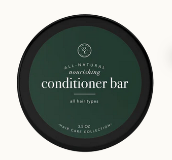 Conditioner Bar