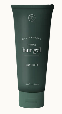 Hair Gel