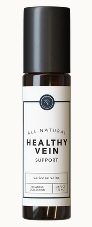 Healthy Vein Support