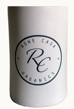 Protective Bottle Sleeve