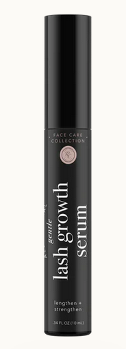 Lash Growth Serum