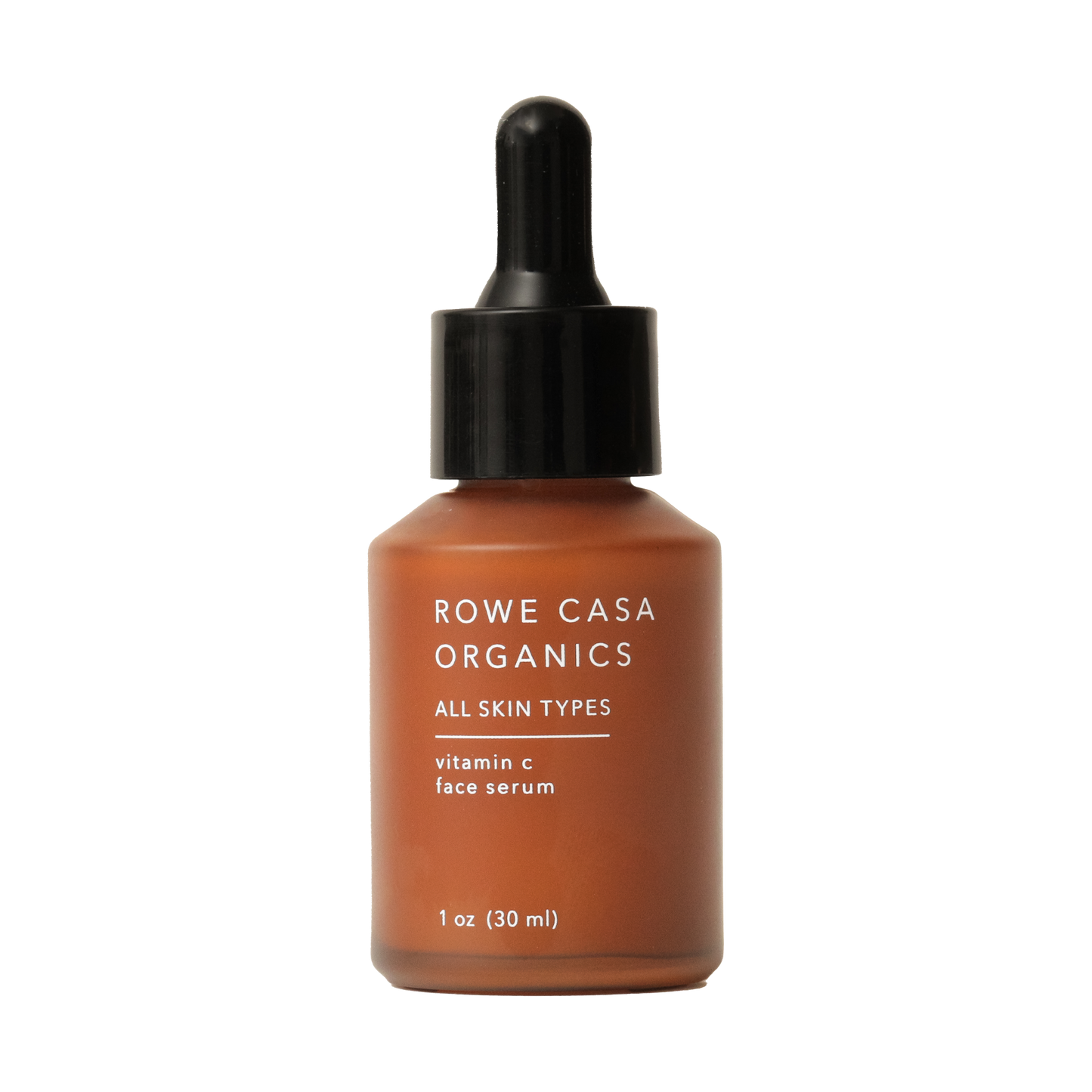 Vitamin C Face Serum