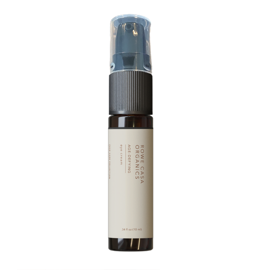 Age-Defying Eye Cream