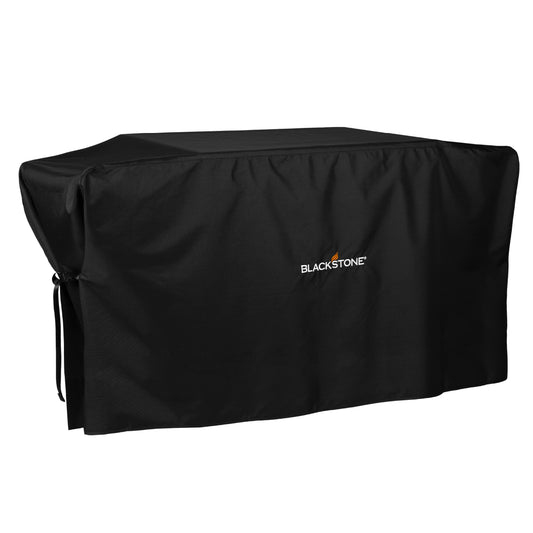 Blackstone 36” Griddle Cover
