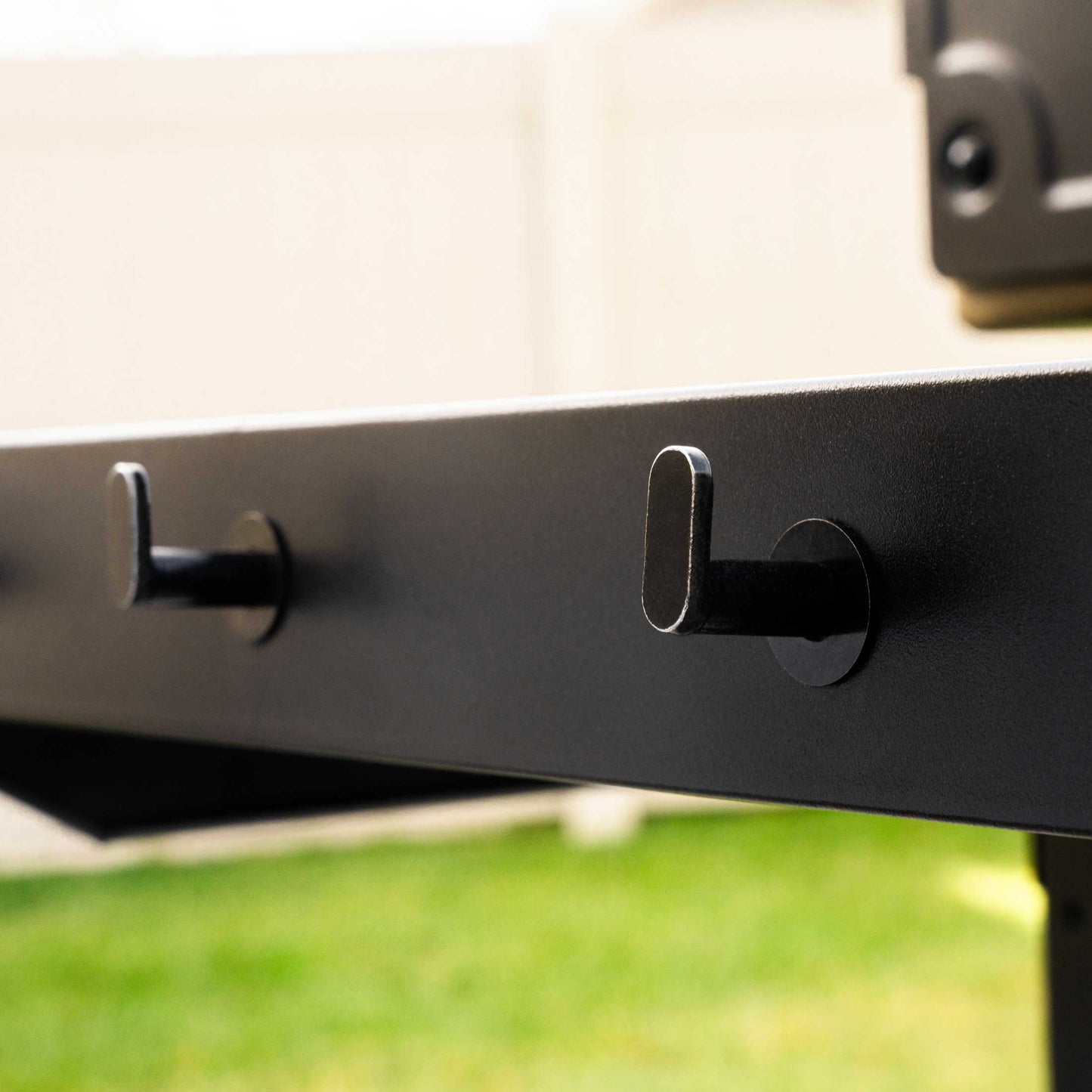 Blackstone 28" Omnivore Griddle with Hood