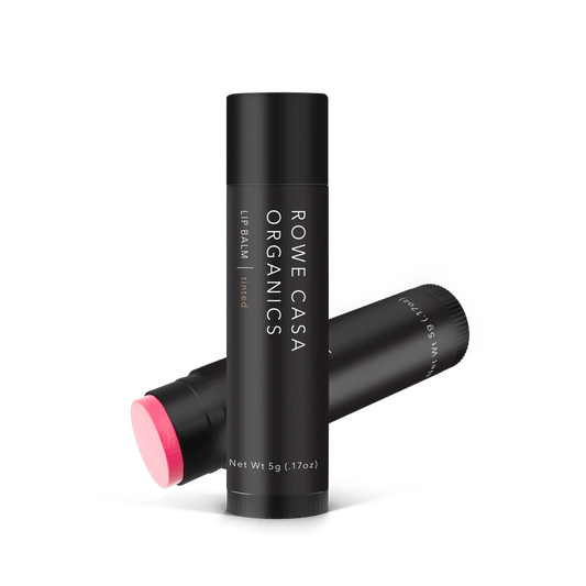 Lip Balm