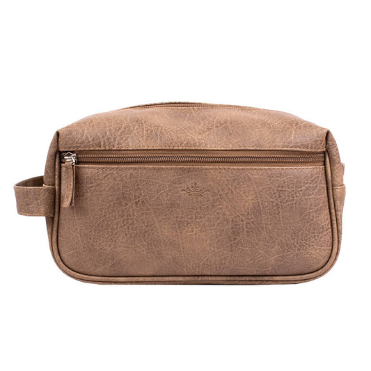 Brooks Shaving Kit