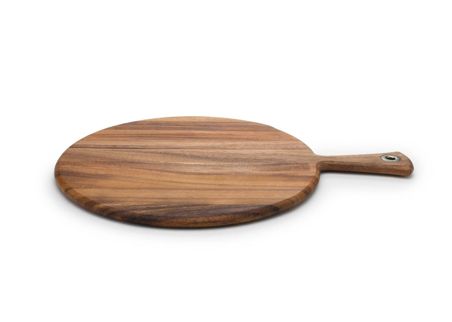 Ironwood Round Provencale Paddle Board, Acacia Wood