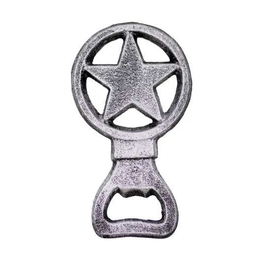 Texas / Lone Star Bottle Opener