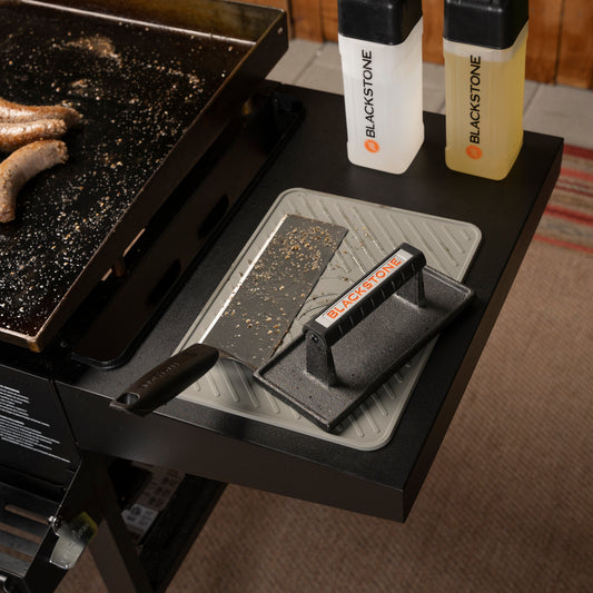 Blackstone Griddle Tool Mat