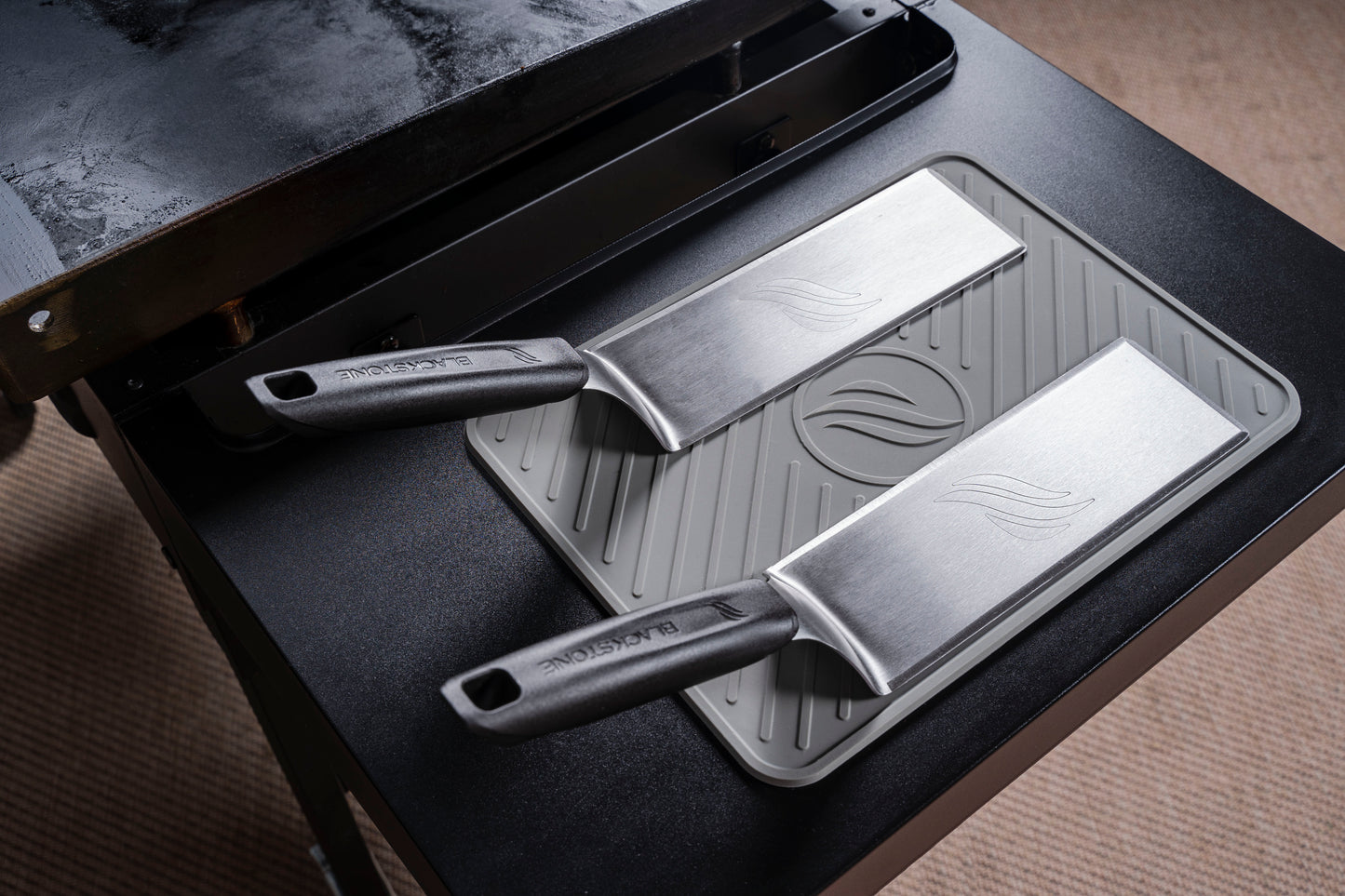 Blackstone Griddle Tool Mat