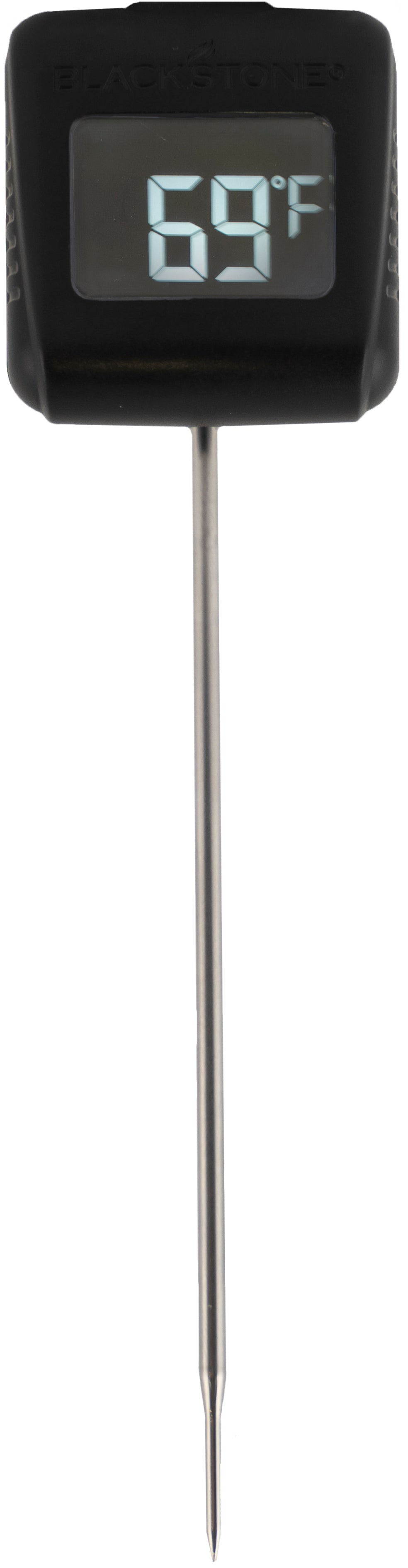 Blackstone Digital Probe Thermometer