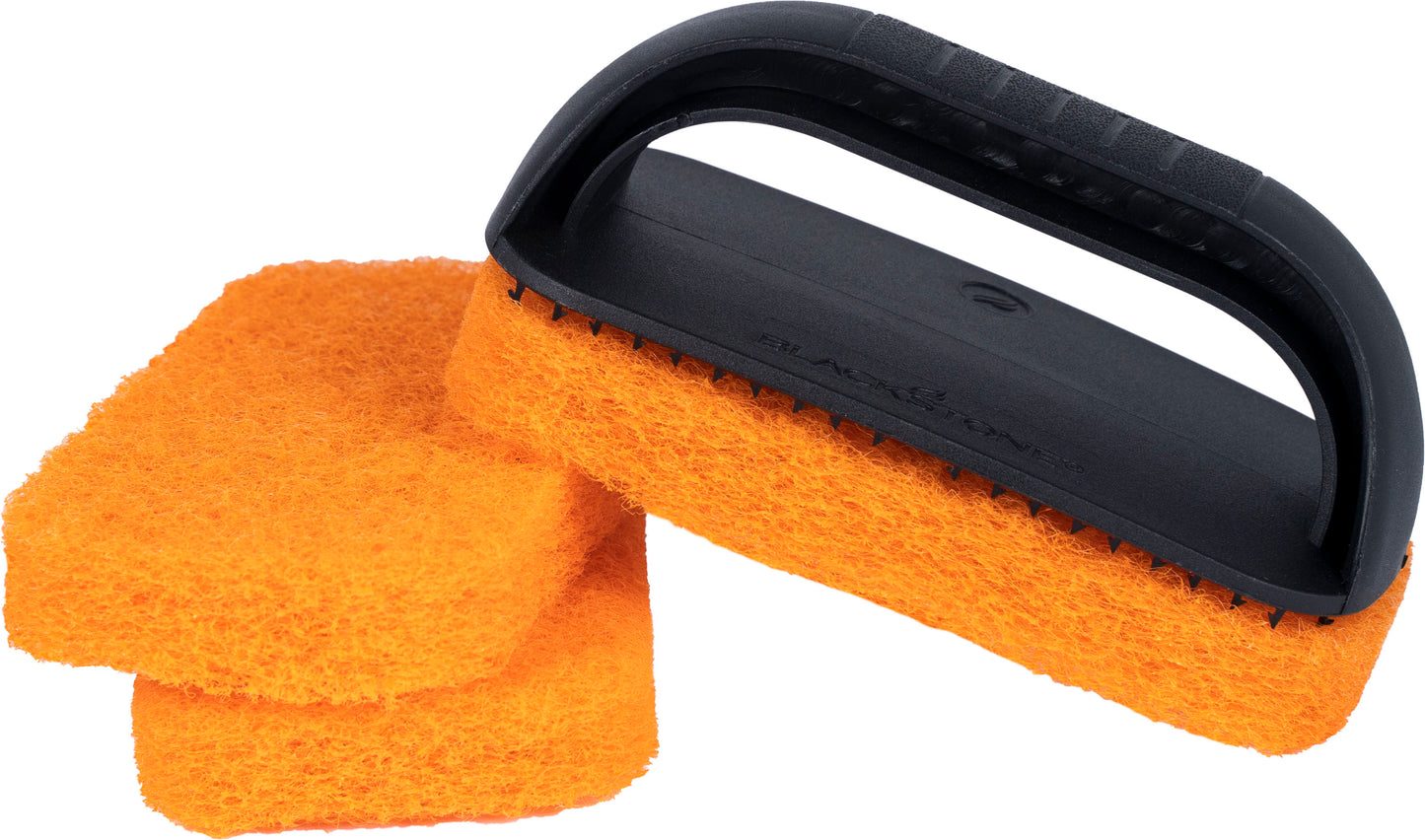 Blackstone 8-Piece Griddle Cleaning Kit