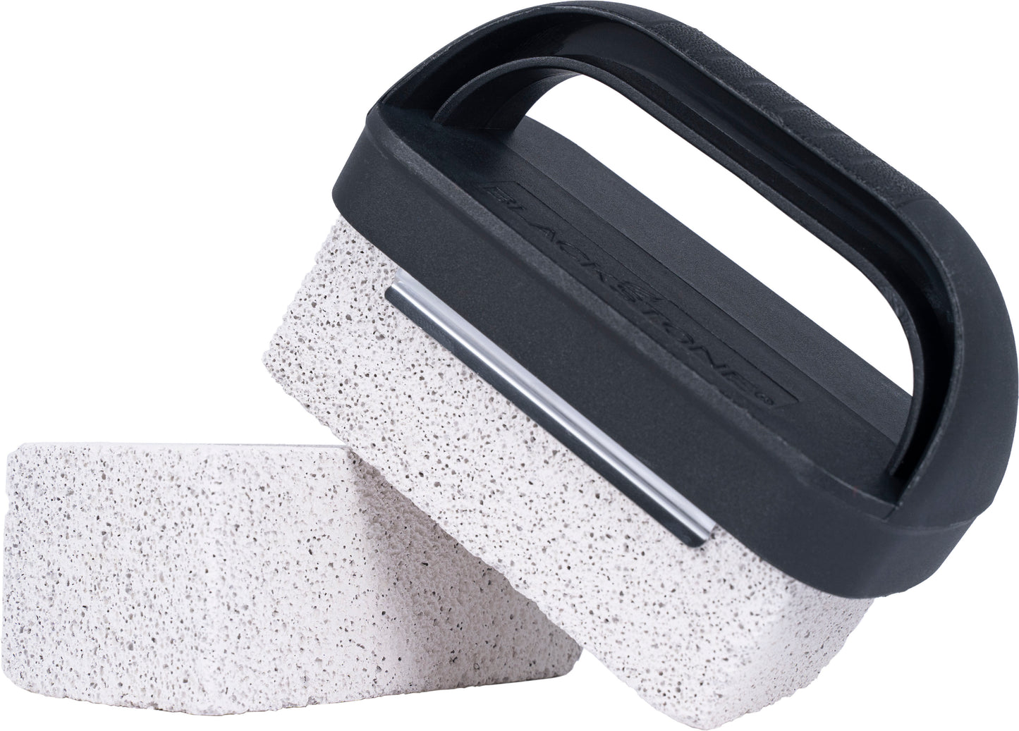 Blackstone 8-Piece Griddle Cleaning Kit