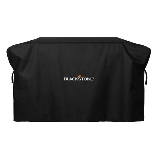 Blackstone 28” Griddle Cover