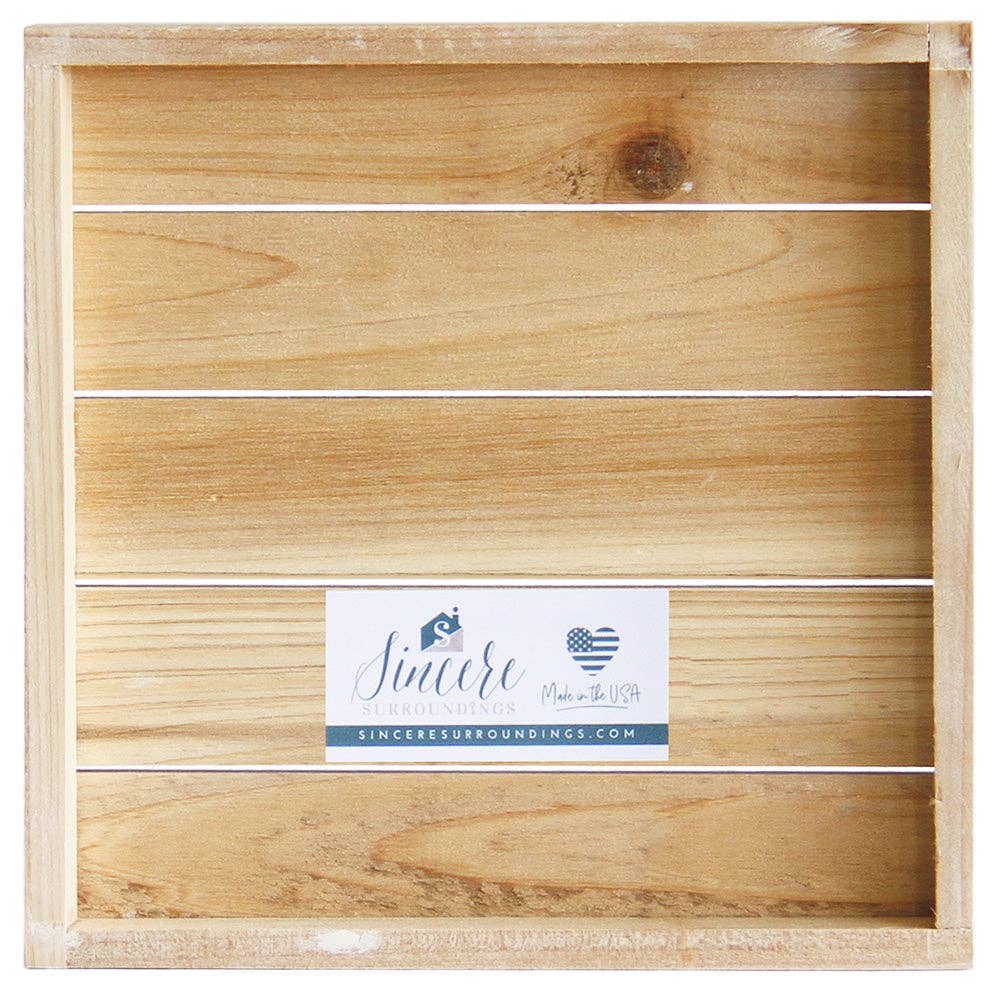 Along The Way Flowers - Perfect Pallet Petites