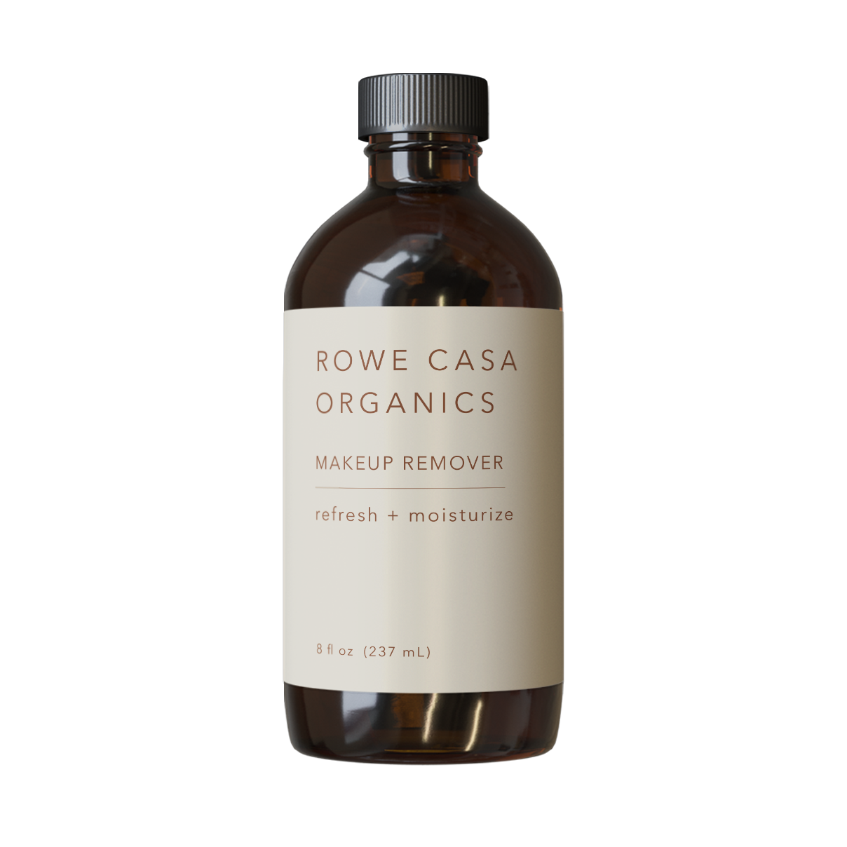 Makeup Remover