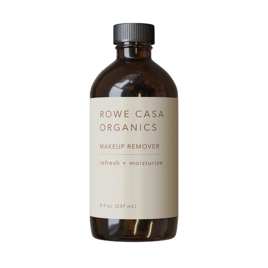 Makeup Remover