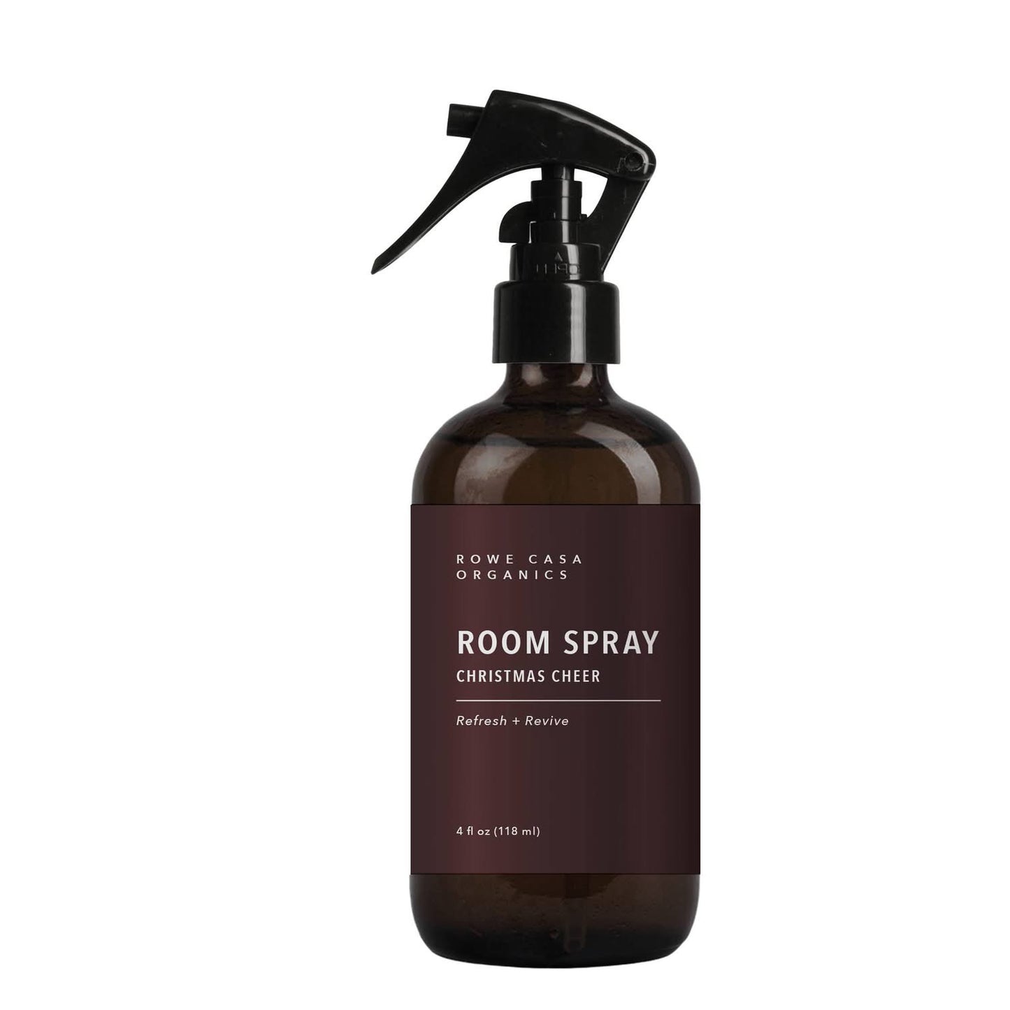 Room Spray