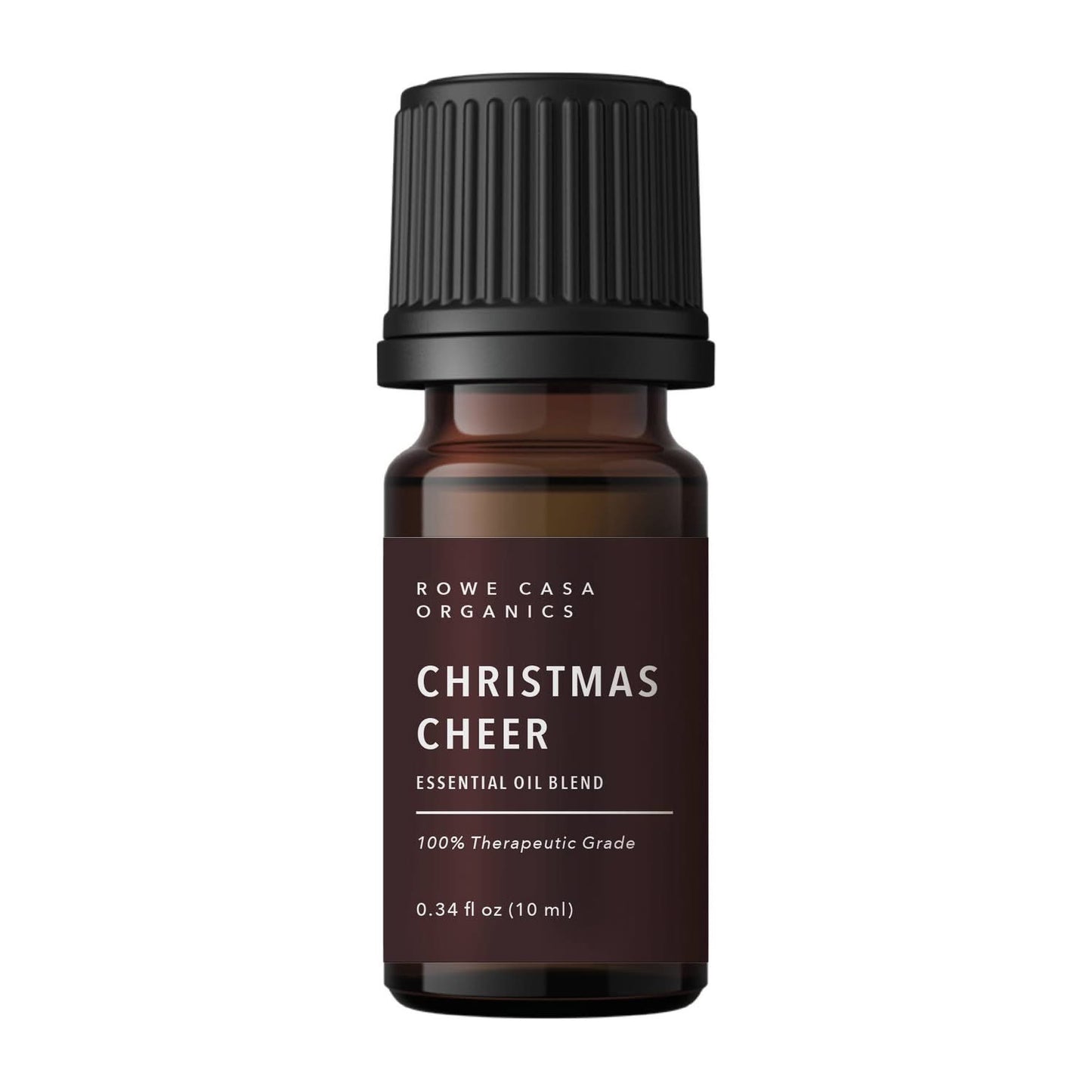 Christmas Cheer Essential Oil