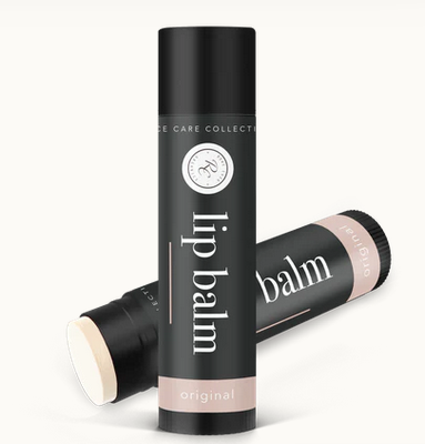 Lip Balm