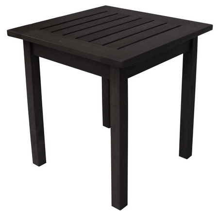 Heartland End Table