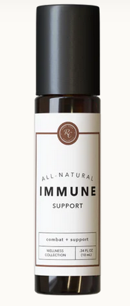 Immune Support