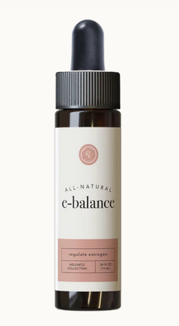E-Balance