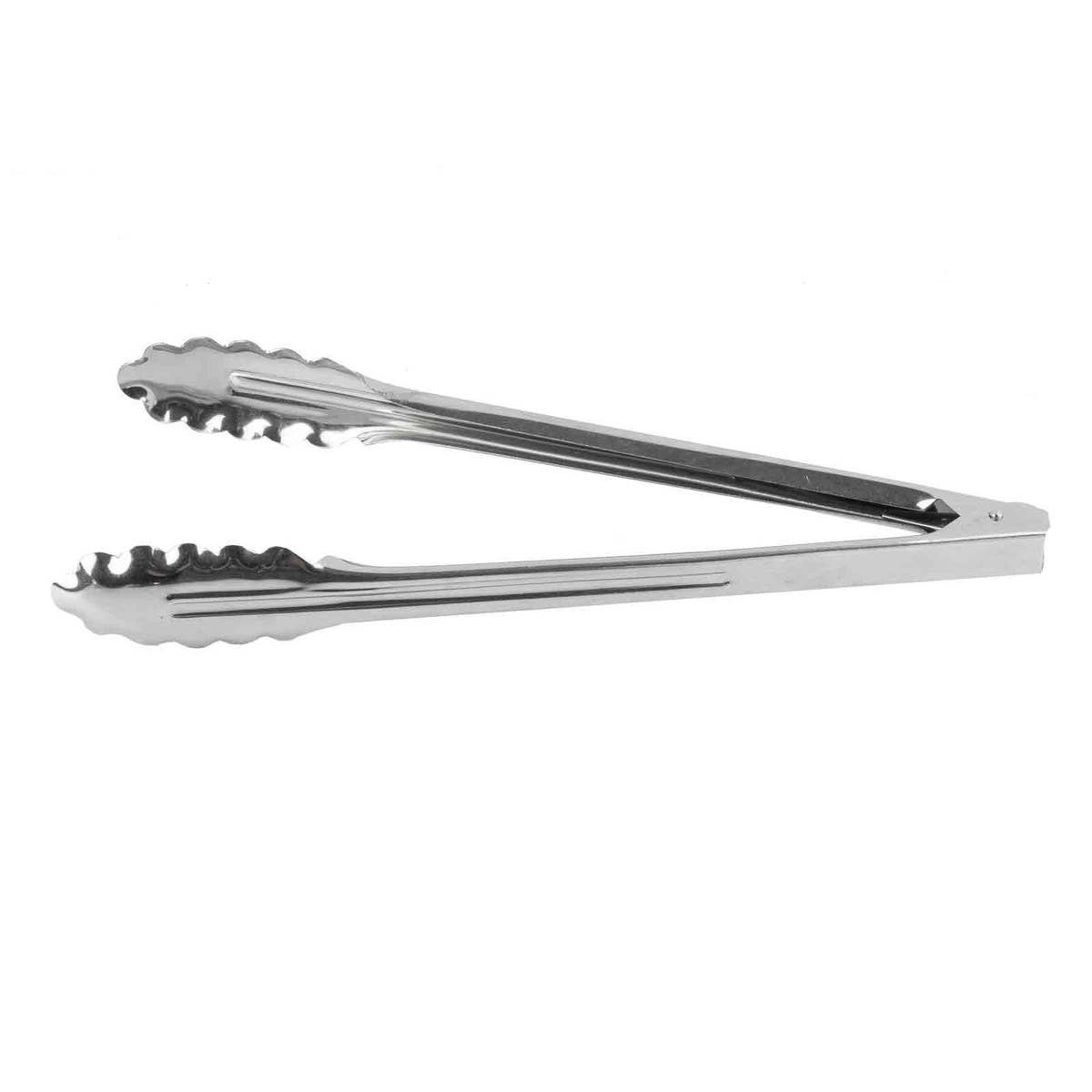 12" Heavyweight Tongs