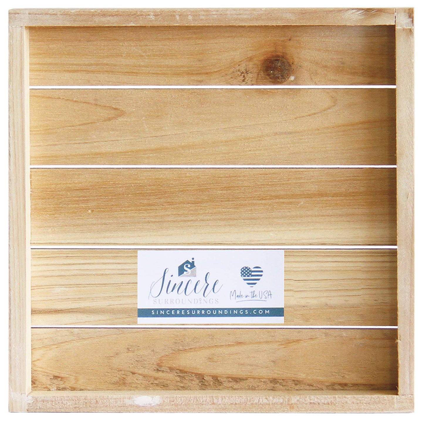 No Better Mother - Perfect Pallet Petites