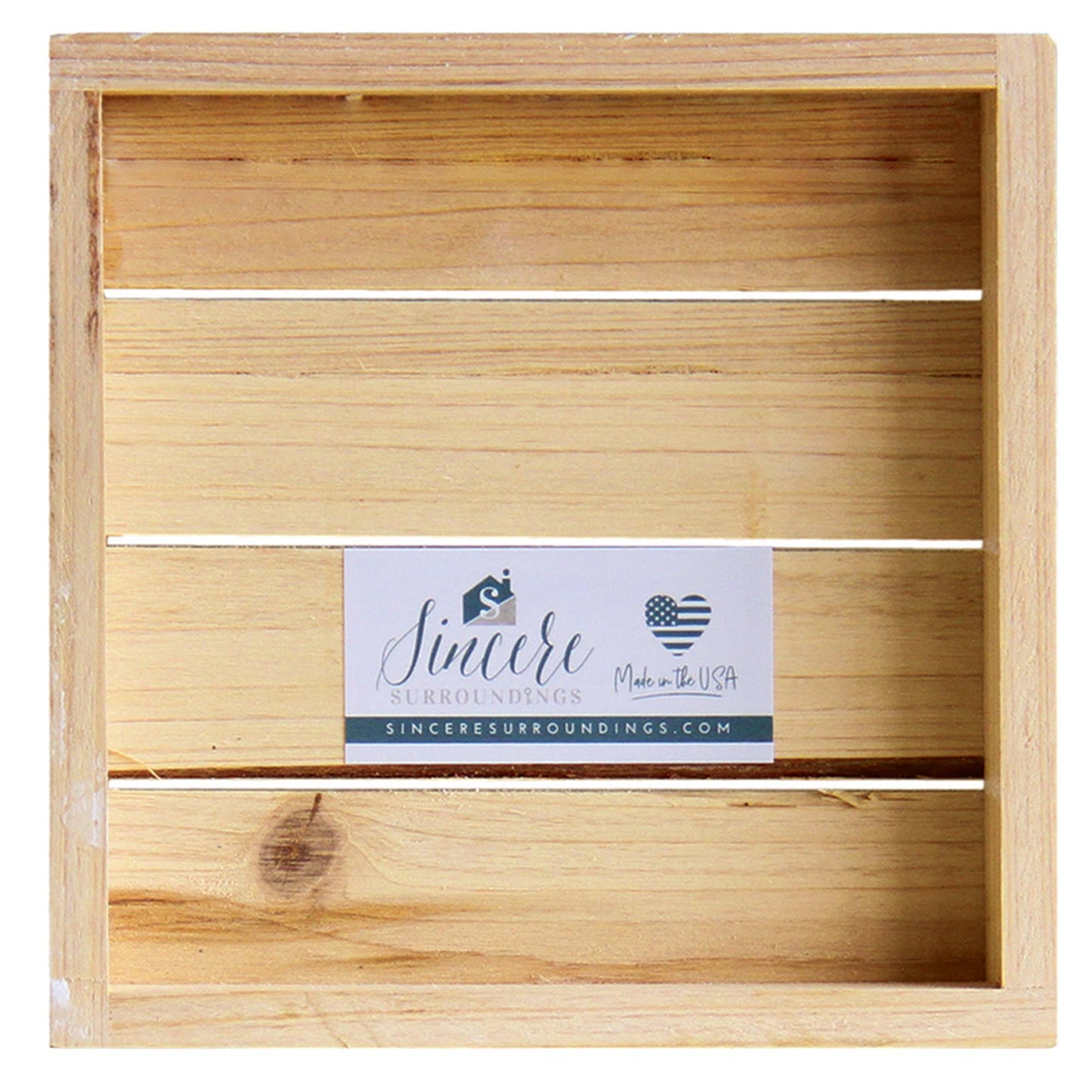 No Better Mother - Perfect Pallet Petites