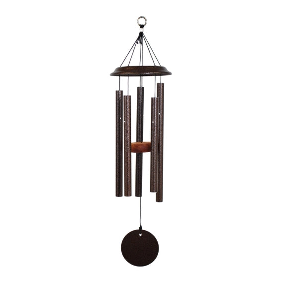 Shenandoah Melodies® 26-inch Windchime