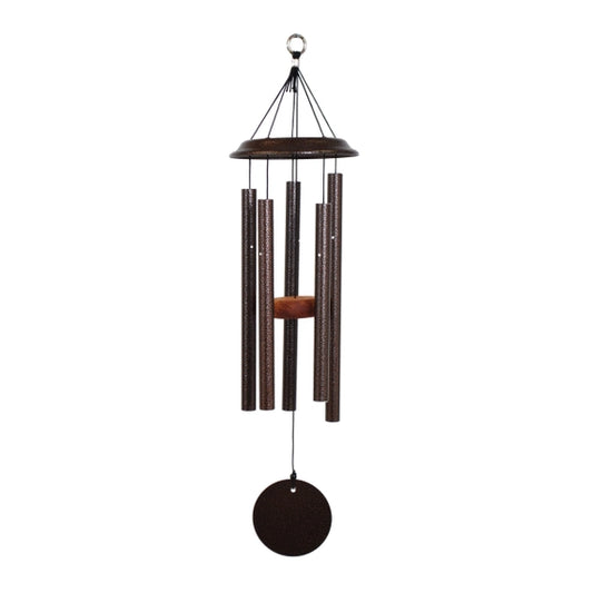 Shenandoah Melodies® 26-inch Windchime