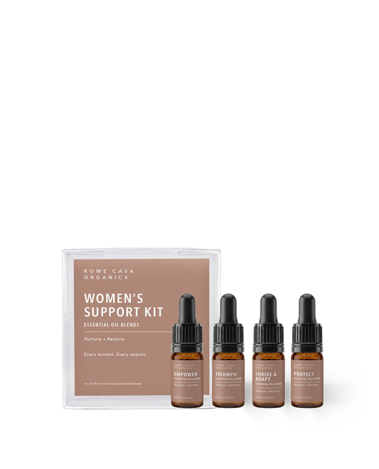 Women's Support Kit